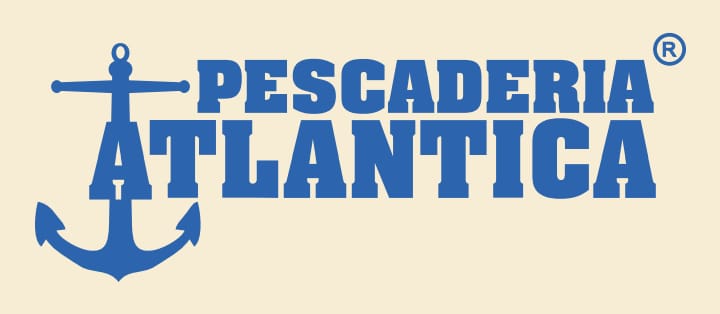 Sponsor